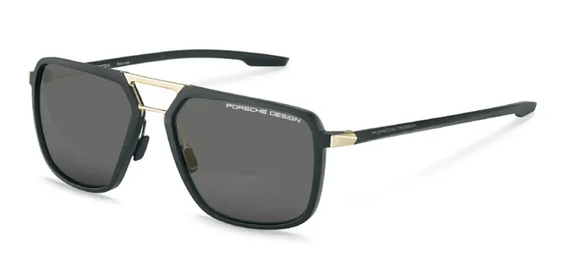 Pánské sluneční brýle Porsche Design P8934D