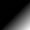 Černá/Gradient