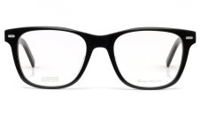 Brýlová obruba Sueey x Masada 50205 01-BLK Brýlová obruba Sueey x Masada 50205 01-BLK