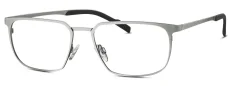 Pánská titanová brýlová obruba TITANFLEX 820874 30 55-18