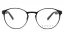 Brýlová obruba SPECT Frame TREVI 002 - tmavě modrá