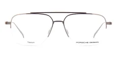Pánské brýle Porsche Design 8359 C