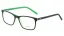 Brýlová obruba Finesse FI 011 c4
