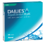 DAILIES AquaComfort Plus Toric 90