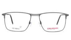 Pánské dioptrické brýle BLIZARD 2107 04 Pánské dioptrické brýle BLIZARD 2107 04