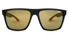 O´NEILL ONS HARLYN 2.0
