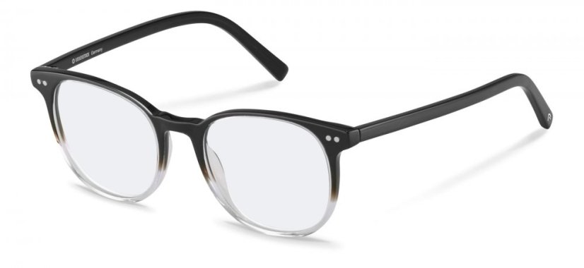 Brýlová obruba RODENSTOCK R5356A