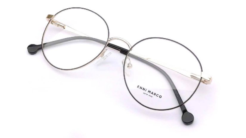 ENNI MARCO IV 19-005