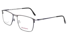 Pánské dioptrické brýle BLIZARD 2107 04 Pánské dioptrické brýle BLIZARD 2107 04