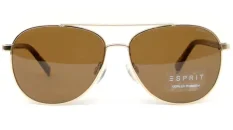 Pánské sluneční brýle Esprit ET40064 535 SL