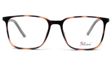 Brýlová obruba Sline SL362 c2