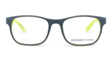 SUPERDRY KABU