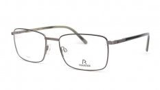 RODENSTOCK R7089 A