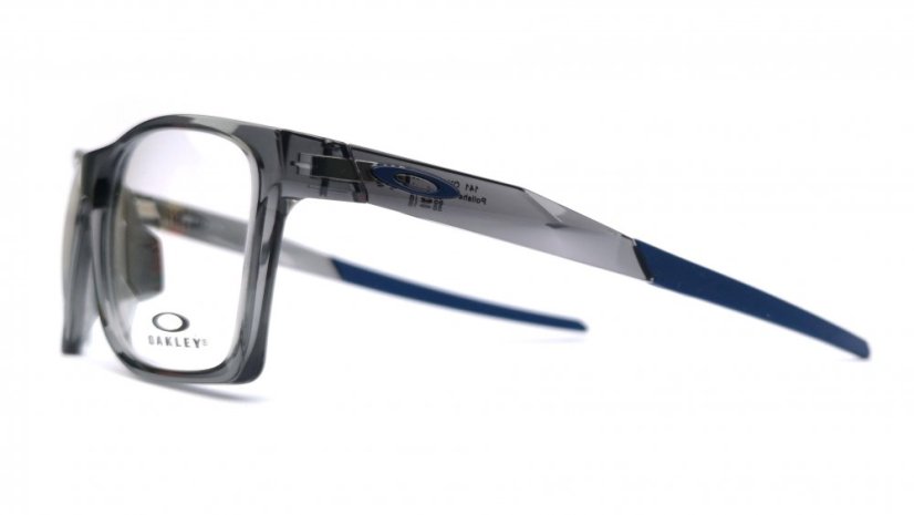 OAKLEY OX8173