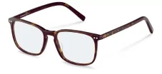 Korekční brýle Unisex Rodenstock R5357C