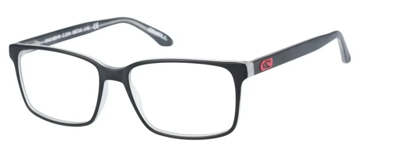 O'Neill ONO BEHR c.104