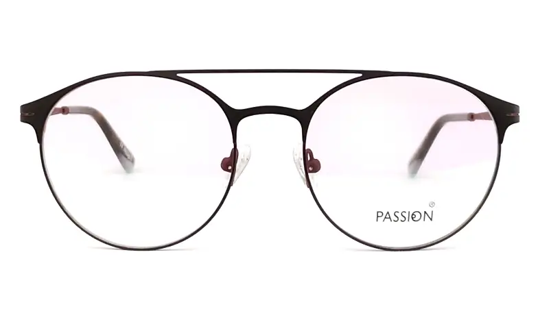 Brýlová obruba PASSION SO4139 c1