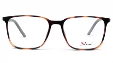 Brýlová obruba Sline SL362 c2