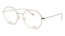 JOOP 83322