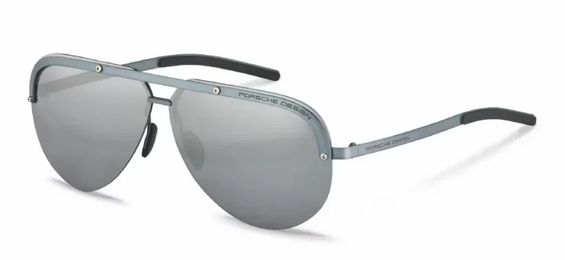 Sluneční brýle Porsche Design P8693 C