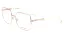 Dámská brýlová obruba LUCA MARTELLI LM1180 col.03