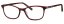 HUMPHREY´S 580035