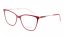 Dámská brýlová obruba Roberto Carrer RC 1062 c3