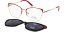 Cooline 140 c4 wine