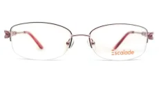 Dámská brýlová obruba Escalade ESC-17009 pink