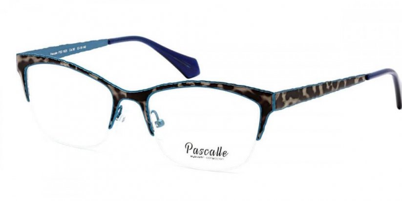 Brýlová obruba Pascalle PSE 1625-90