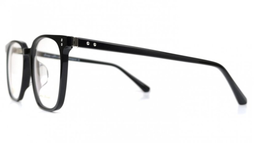 Sueey x Masada 50208 01-BLK