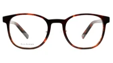 Brýlová obruba OPO SCANDINAVIA - NPS 5004 Col. 11 (Eco Acetate) - hnědá