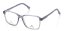 Korekční brýle Rodenstock R5354C
