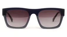BALDININI BLD2337