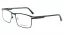 Pánské dioptrické brýle BLIZARD 18 20 02