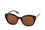 RESERVE RE S574 C4