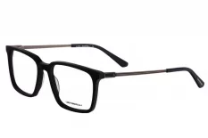 Pánská brýlová obruba Luca Martelli LM 2169 col. 05 tmavě modrá (mat)