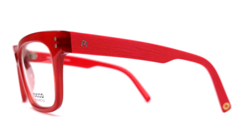 Rodenstock ROCCO RR417