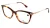 LACOSTE L2961