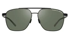 Luxusní pánské slunešní brýle Porsche Design 8927