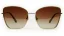 Dámské sluneční brýle EXCCES Polarized EX616 C02 - zlatá