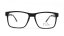 Cooline 038 2V1 clip-on