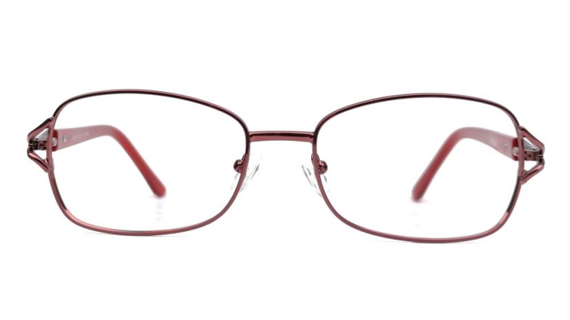 Dámské brýle Escalade ESC-17014 purple