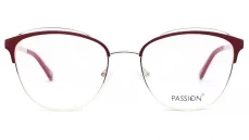 Dámská brýlová obruba Passion S04252 c3