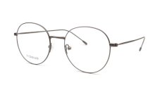 EXTEL TITANIUM 8601 C1