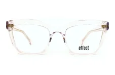 Effect EF332