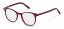 Brýlová obruba RODENSTOCK R5356 D