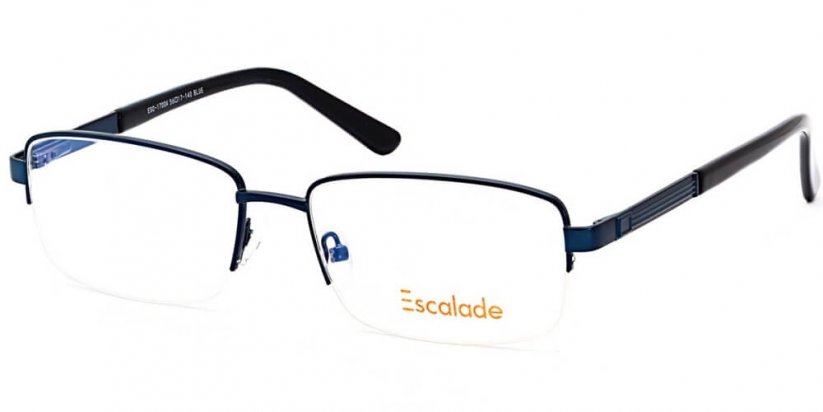Brýlová obruba Escalade ESC-17004 blue