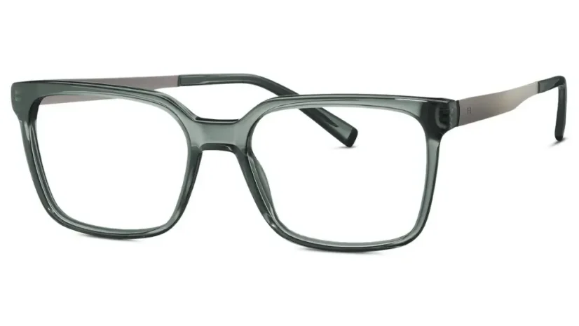 Unisex brýlová obruba HUMPHREY´S 581128 70 - šedá
