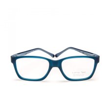 Life Italia Kids NI 138 C6